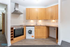 Sitting Room / Kitchen- click for photo gallery